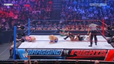 WWE_Bragging_Rights_2009_Kelly_Kelly_Gail_Kim_Melina_vs_Michelle_McCool_Beth_Natalya_XviD_avi_000544600.jpg