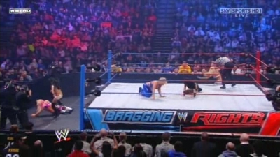 WWE_Bragging_Rights_2009_Kelly_Kelly_Gail_Kim_Melina_vs_Michelle_McCool_Beth_Natalya_XviD_avi_000547440.jpg