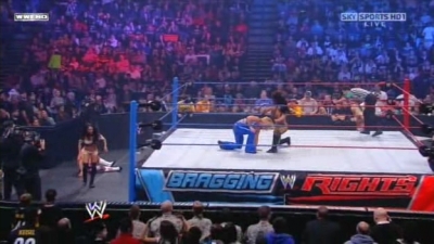 WWE_Bragging_Rights_2009_Kelly_Kelly_Gail_Kim_Melina_vs_Michelle_McCool_Beth_Natalya_XviD_avi_000549080.jpg