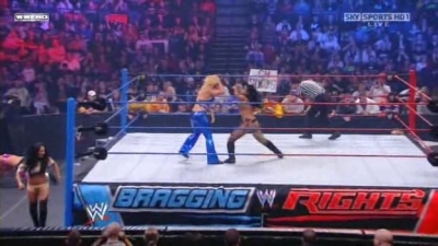 WWE_Bragging_Rights_2009_Kelly_Kelly_Gail_Kim_Melina_vs_Michelle_McCool_Beth_Natalya_XviD_avi_000550680.jpg