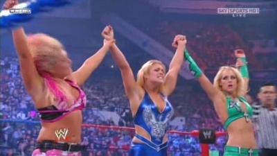 WWE_Bragging_Rights_2009_Kelly_Kelly_Gail_Kim_Melina_vs_Michelle_McCool_Beth_Natalya_XviD_avi_000585960.jpg