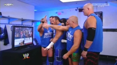 WWE_Bragging_Rights_2009_Kelly_Kelly_Gail_Kim_Melina_vs_Michelle_McCool_Beth_Natalya_XviD_avi_000588320.jpg