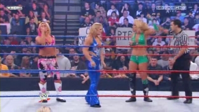 WWE_Bragging_Rights_2009_Kelly_Kelly_Gail_Kim_Melina_vs_Michelle_McCool_Beth_Natalya_XviD_avi_000589800.jpg