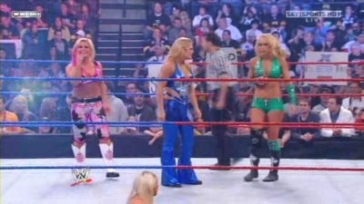 WWE_Bragging_Rights_2009_Kelly_Kelly_Gail_Kim_Melina_vs_Michelle_McCool_Beth_Natalya_XviD_avi_000590880.jpg
