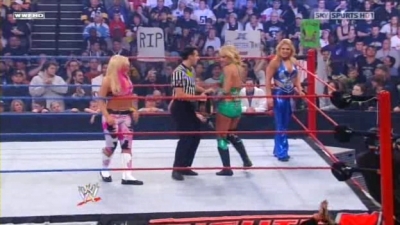 WWE_Bragging_Rights_2009_Kelly_Kelly_Gail_Kim_Melina_vs_Michelle_McCool_Beth_Natalya_XviD_avi_000597600.jpg