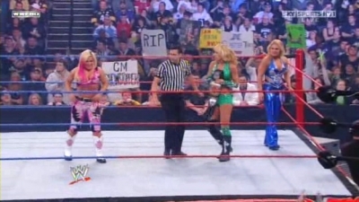 WWE_Bragging_Rights_2009_Kelly_Kelly_Gail_Kim_Melina_vs_Michelle_McCool_Beth_Natalya_XviD_avi_000598800.jpg