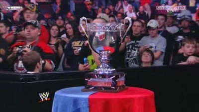 WWE_Bragging_Rights_2009_Kelly_Kelly_Gail_Kim_Melina_vs_Michelle_McCool_Beth_Natalya_XviD_avi_000602320.jpg