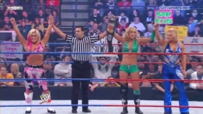 WWE_Bragging_Rights_2009_Kelly_Kelly_Gail_Kim_Melina_vs_Michelle_McCool_Beth_Natalya_XviD_avi_000606920.jpg