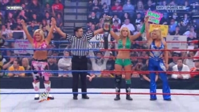 WWE_Bragging_Rights_2009_Kelly_Kelly_Gail_Kim_Melina_vs_Michelle_McCool_Beth_Natalya_XviD_avi_000607560.jpg
