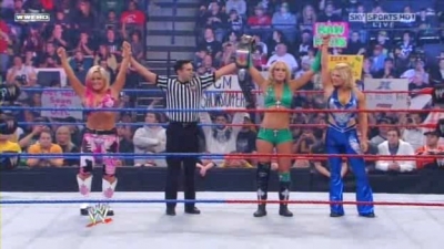 WWE_Bragging_Rights_2009_Kelly_Kelly_Gail_Kim_Melina_vs_Michelle_McCool_Beth_Natalya_XviD_avi_000608040.jpg