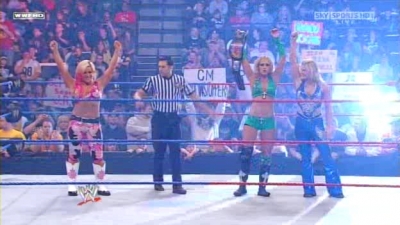 WWE_Bragging_Rights_2009_Kelly_Kelly_Gail_Kim_Melina_vs_Michelle_McCool_Beth_Natalya_XviD_avi_000609240.jpg
