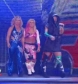 Filename=WWE_Bragging_Rights_2009_Kelly_Kelly_Gail_Kim_Melina_vs_Michelle_McCool_Beth_Natalya_XviD_avi_000013800.jpg
Filesize=136KiB
Dimensions=624x352
Date added=Oct 26, 2009 WWE_Bragging_Rights_2009_Kelly_Kelly_Gail_Kim_Melina_vs_Michelle_McCool_Beth_Natalya_XviD_avi_000013800.jpg
