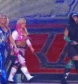 Filename=WWE_Bragging_Rights_2009_Kelly_Kelly_Gail_Kim_Melina_vs_Michelle_McCool_Beth_Natalya_XviD_avi_000015600.jpg
Filesize=162KiB
Dimensions=624x352
Date added=Oct 26, 2009 WWE_Bragging_Rights_2009_Kelly_Kelly_Gail_Kim_Melina_vs_Michelle_McCool_Beth_Natalya_XviD_avi_000015600.jpg