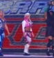 Filename=WWE_Bragging_Rights_2009_Kelly_Kelly_Gail_Kim_Melina_vs_Michelle_McCool_Beth_Natalya_XviD_avi_000016440.jpg
Filesize=170KiB
Dimensions=624x352
Date added=Oct 26, 2009 WWE_Bragging_Rights_2009_Kelly_Kelly_Gail_Kim_Melina_vs_Michelle_McCool_Beth_Natalya_XviD_avi_000016440.jpg