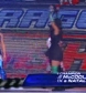 Filename=WWE_Bragging_Rights_2009_Kelly_Kelly_Gail_Kim_Melina_vs_Michelle_McCool_Beth_Natalya_XviD_avi_000017160.jpg
Filesize=144KiB
Dimensions=624x352
Date added=Oct 26, 2009 WWE_Bragging_Rights_2009_Kelly_Kelly_Gail_Kim_Melina_vs_Michelle_McCool_Beth_Natalya_XviD_avi_000017160.jpg