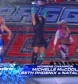 Filename=WWE_Bragging_Rights_2009_Kelly_Kelly_Gail_Kim_Melina_vs_Michelle_McCool_Beth_Natalya_XviD_avi_000017800.jpg
Filesize=162KiB
Dimensions=624x352
Date added=Oct 26, 2009 WWE_Bragging_Rights_2009_Kelly_Kelly_Gail_Kim_Melina_vs_Michelle_McCool_Beth_Natalya_XviD_avi_000017800.jpg