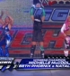 Filename=WWE_Bragging_Rights_2009_Kelly_Kelly_Gail_Kim_Melina_vs_Michelle_McCool_Beth_Natalya_XviD_avi_000019360.jpg
Filesize=166KiB
Dimensions=624x352
Date added=Oct 26, 2009 WWE_Bragging_Rights_2009_Kelly_Kelly_Gail_Kim_Melina_vs_Michelle_McCool_Beth_Natalya_XviD_avi_000019360.jpg