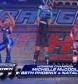 Filename=WWE_Bragging_Rights_2009_Kelly_Kelly_Gail_Kim_Melina_vs_Michelle_McCool_Beth_Natalya_XviD_avi_000020360.jpg
Filesize=165KiB
Dimensions=624x352
Date added=Oct 26, 2009 WWE_Bragging_Rights_2009_Kelly_Kelly_Gail_Kim_Melina_vs_Michelle_McCool_Beth_Natalya_XviD_avi_000020360.jpg