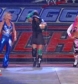 Filename=WWE_Bragging_Rights_2009_Kelly_Kelly_Gail_Kim_Melina_vs_Michelle_McCool_Beth_Natalya_XviD_avi_000022600.jpg
Filesize=151KiB
Dimensions=624x352
Date added=Oct 26, 2009 WWE_Bragging_Rights_2009_Kelly_Kelly_Gail_Kim_Melina_vs_Michelle_McCool_Beth_Natalya_XviD_avi_000022600.jpg