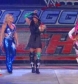 Filename=WWE_Bragging_Rights_2009_Kelly_Kelly_Gail_Kim_Melina_vs_Michelle_McCool_Beth_Natalya_XviD_avi_000023280.jpg
Filesize=149KiB
Dimensions=624x352
Date added=Oct 26, 2009 WWE_Bragging_Rights_2009_Kelly_Kelly_Gail_Kim_Melina_vs_Michelle_McCool_Beth_Natalya_XviD_avi_000023280.jpg