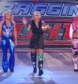 Filename=WWE_Bragging_Rights_2009_Kelly_Kelly_Gail_Kim_Melina_vs_Michelle_McCool_Beth_Natalya_XviD_avi_000025600.jpg
Filesize=149KiB
Dimensions=624x352
Date added=Oct 26, 2009 WWE_Bragging_Rights_2009_Kelly_Kelly_Gail_Kim_Melina_vs_Michelle_McCool_Beth_Natalya_XviD_avi_000025600.jpg