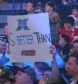 Filename=WWE_Bragging_Rights_2009_Kelly_Kelly_Gail_Kim_Melina_vs_Michelle_McCool_Beth_Natalya_XviD_avi_000026200.jpg
Filesize=126KiB
Dimensions=624x352
Date added=Oct 26, 2009 WWE_Bragging_Rights_2009_Kelly_Kelly_Gail_Kim_Melina_vs_Michelle_McCool_Beth_Natalya_XviD_avi_000026200.jpg