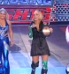 Filename=WWE_Bragging_Rights_2009_Kelly_Kelly_Gail_Kim_Melina_vs_Michelle_McCool_Beth_Natalya_XviD_avi_000029000.jpg
Filesize=141KiB
Dimensions=624x352
Date added=Oct 26, 2009 WWE_Bragging_Rights_2009_Kelly_Kelly_Gail_Kim_Melina_vs_Michelle_McCool_Beth_Natalya_XviD_avi_000029000.jpg