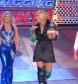 Filename=WWE_Bragging_Rights_2009_Kelly_Kelly_Gail_Kim_Melina_vs_Michelle_McCool_Beth_Natalya_XviD_avi_000029520.jpg
Filesize=153KiB
Dimensions=624x352
Date added=Oct 26, 2009 WWE_Bragging_Rights_2009_Kelly_Kelly_Gail_Kim_Melina_vs_Michelle_McCool_Beth_Natalya_XviD_avi_000029520.jpg