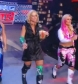 Filename=WWE_Bragging_Rights_2009_Kelly_Kelly_Gail_Kim_Melina_vs_Michelle_McCool_Beth_Natalya_XviD_avi_000031000.jpg
Filesize=122KiB
Dimensions=624x352
Date added=Oct 26, 2009 WWE_Bragging_Rights_2009_Kelly_Kelly_Gail_Kim_Melina_vs_Michelle_McCool_Beth_Natalya_XviD_avi_000031000.jpg