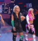 Filename=WWE_Bragging_Rights_2009_Kelly_Kelly_Gail_Kim_Melina_vs_Michelle_McCool_Beth_Natalya_XviD_avi_000031840.jpg
Filesize=130KiB
Dimensions=624x352
Date added=Oct 26, 2009 WWE_Bragging_Rights_2009_Kelly_Kelly_Gail_Kim_Melina_vs_Michelle_McCool_Beth_Natalya_XviD_avi_000031840.jpg