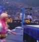 WWE_Bragging_Rights_2009_Kelly_Kelly_Gail_Kim_Melina_vs_Michelle_McCool_Beth_Natalya_XviD_avi_000034720.jpg