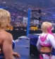 Filename=WWE_Bragging_Rights_2009_Kelly_Kelly_Gail_Kim_Melina_vs_Michelle_McCool_Beth_Natalya_XviD_avi_000035400.jpg
Filesize=103KiB
Dimensions=624x352
Date added=Oct 26, 2009 WWE_Bragging_Rights_2009_Kelly_Kelly_Gail_Kim_Melina_vs_Michelle_McCool_Beth_Natalya_XviD_avi_000035400.jpg