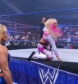 Filename=WWE_Bragging_Rights_2009_Kelly_Kelly_Gail_Kim_Melina_vs_Michelle_McCool_Beth_Natalya_XviD_avi_000036680.jpg
Filesize=125KiB
Dimensions=624x352
Date added=Oct 26, 2009 WWE_Bragging_Rights_2009_Kelly_Kelly_Gail_Kim_Melina_vs_Michelle_McCool_Beth_Natalya_XviD_avi_000036680.jpg
