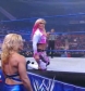 Filename=WWE_Bragging_Rights_2009_Kelly_Kelly_Gail_Kim_Melina_vs_Michelle_McCool_Beth_Natalya_XviD_avi_000037560.jpg
Filesize=132KiB
Dimensions=624x352
Date added=Oct 26, 2009 WWE_Bragging_Rights_2009_Kelly_Kelly_Gail_Kim_Melina_vs_Michelle_McCool_Beth_Natalya_XviD_avi_000037560.jpg