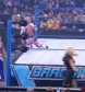 Filename=WWE_Bragging_Rights_2009_Kelly_Kelly_Gail_Kim_Melina_vs_Michelle_McCool_Beth_Natalya_XviD_avi_000038280.jpg
Filesize=137KiB
Dimensions=624x352
Date added=Oct 26, 2009 WWE_Bragging_Rights_2009_Kelly_Kelly_Gail_Kim_Melina_vs_Michelle_McCool_Beth_Natalya_XviD_avi_000038280.jpg