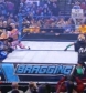 WWE_Bragging_Rights_2009_Kelly_Kelly_Gail_Kim_Melina_vs_Michelle_McCool_Beth_Natalya_XviD_avi_000039240.jpg