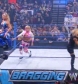 WWE_Bragging_Rights_2009_Kelly_Kelly_Gail_Kim_Melina_vs_Michelle_McCool_Beth_Natalya_XviD_avi_000043960.jpg