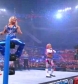 Filename=WWE_Bragging_Rights_2009_Kelly_Kelly_Gail_Kim_Melina_vs_Michelle_McCool_Beth_Natalya_XviD_avi_000049960.jpg
Filesize=130KiB
Dimensions=624x352
Date added=Oct 26, 2009 WWE_Bragging_Rights_2009_Kelly_Kelly_Gail_Kim_Melina_vs_Michelle_McCool_Beth_Natalya_XviD_avi_000049960.jpg