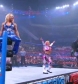 Filename=WWE_Bragging_Rights_2009_Kelly_Kelly_Gail_Kim_Melina_vs_Michelle_McCool_Beth_Natalya_XviD_avi_000052120.jpg
Filesize=141KiB
Dimensions=624x352
Date added=Oct 26, 2009 WWE_Bragging_Rights_2009_Kelly_Kelly_Gail_Kim_Melina_vs_Michelle_McCool_Beth_Natalya_XviD_avi_000052120.jpg