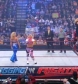 WWE_Bragging_Rights_2009_Kelly_Kelly_Gail_Kim_Melina_vs_Michelle_McCool_Beth_Natalya_XviD_avi_000056440.jpg