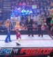 WWE_Bragging_Rights_2009_Kelly_Kelly_Gail_Kim_Melina_vs_Michelle_McCool_Beth_Natalya_XviD_avi_000058400.jpg