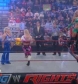 Filename=WWE_Bragging_Rights_2009_Kelly_Kelly_Gail_Kim_Melina_vs_Michelle_McCool_Beth_Natalya_XviD_avi_000059520.jpg
Filesize=140KiB
Dimensions=624x352
Date added=Oct 26, 2009 WWE_Bragging_Rights_2009_Kelly_Kelly_Gail_Kim_Melina_vs_Michelle_McCool_Beth_Natalya_XviD_avi_000059520.jpg