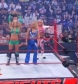 WWE_Bragging_Rights_2009_Kelly_Kelly_Gail_Kim_Melina_vs_Michelle_McCool_Beth_Natalya_XviD_avi_000080360.jpg