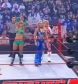 Filename=WWE_Bragging_Rights_2009_Kelly_Kelly_Gail_Kim_Melina_vs_Michelle_McCool_Beth_Natalya_XviD_avi_000080960.jpg
Filesize=153KiB
Dimensions=624x352
Date added=Oct 26, 2009 WWE_Bragging_Rights_2009_Kelly_Kelly_Gail_Kim_Melina_vs_Michelle_McCool_Beth_Natalya_XviD_avi_000080960.jpg