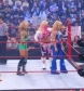 Filename=WWE_Bragging_Rights_2009_Kelly_Kelly_Gail_Kim_Melina_vs_Michelle_McCool_Beth_Natalya_XviD_avi_000082400.jpg
Filesize=153KiB
Dimensions=624x352
Date added=Oct 26, 2009 WWE_Bragging_Rights_2009_Kelly_Kelly_Gail_Kim_Melina_vs_Michelle_McCool_Beth_Natalya_XviD_avi_000082400.jpg