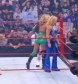 WWE_Bragging_Rights_2009_Kelly_Kelly_Gail_Kim_Melina_vs_Michelle_McCool_Beth_Natalya_XviD_avi_000084320.jpg