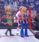 WWE_Bragging_Rights_2009_Kelly_Kelly_Gail_Kim_Melina_vs_Michelle_McCool_Beth_Natalya_XviD_avi_000085800.jpg