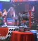 WWE_Bragging_Rights_2009_Kelly_Kelly_Gail_Kim_Melina_vs_Michelle_McCool_Beth_Natalya_XviD_avi_000087200.jpg