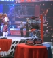 Filename=WWE_Bragging_Rights_2009_Kelly_Kelly_Gail_Kim_Melina_vs_Michelle_McCool_Beth_Natalya_XviD_avi_000088040.jpg
Filesize=137KiB
Dimensions=624x352
Date added=Oct 26, 2009 WWE_Bragging_Rights_2009_Kelly_Kelly_Gail_Kim_Melina_vs_Michelle_McCool_Beth_Natalya_XviD_avi_000088040.jpg