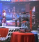 WWE_Bragging_Rights_2009_Kelly_Kelly_Gail_Kim_Melina_vs_Michelle_McCool_Beth_Natalya_XviD_avi_000089120.jpg